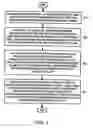 Fig. 04 - Method and apparatus for indicating whether sufficient space exists for recording a program