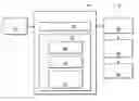Fig. 01 - Transformation of recommender scores depending upon the viewed status of tv shows