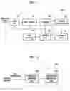 Fig. 02 - Method and apparatus for recording non-recorded part of broadcast program