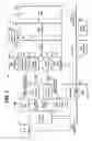 Fig. 02 - Apparatus and method for storing data in a digital broadcasting receiver