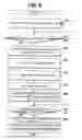 Fig. 06 - Apparatus and method for storing data in a digital broadcasting receiver