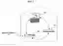 Fig. 02 - Method of providing time shift function in audio/video network and apparatus for the same