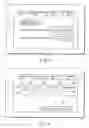 Fig. 04 - Recording/playback apparatus, content management method, and content playback method