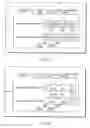 Fig. 05 - Recording/playback apparatus, content management method, and content playback method