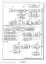 Fig. 06 - Recording/playback apparatus, content management method, and content playback method