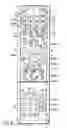 Fig. 07 - Recording/playback apparatus, content management method, and content playback method