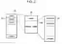 Fig. 03 - Recording apparatus and recording method