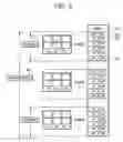 Fig. 04 - Recording apparatus and recording method