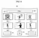 Fig. 05 - Recording apparatus and recording method