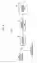 Fig. 05 - Content display-playback system, content display-playback method, recording medium having content display-playback program recorded thereon, and operation control apparatus