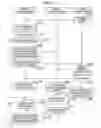 Fig. 22 - Content display-playback system, content display-playback method, recording medium having content display-playback program recorded thereon, and operation control apparatus