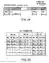 Fig. 03 - Information recording method, information recording medium, and information reproducing method, wherein information is stored on a data recording portion and a management information recording portion