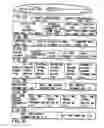 Fig. 04 - Information recording method, information recording medium, and information reproducing method, wherein information is stored on a data recording portion and a management information recording portion