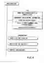 Fig. 07 - Information recording method, information recording medium, and information reproducing method, wherein information is stored on a data recording portion and a management information recording portion