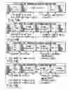 Fig. 19 - Information recording method, information recording medium, and information reproducing method, wherein information is stored on a data recording portion and a management information recording portion