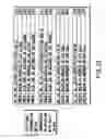 Fig. 24 - Information recording method, information recording medium, and information reproducing method, wherein information is stored on a data recording portion and a management information recording portion