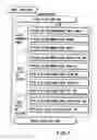 Fig. 02 - Information recording method, information recording medium, and information reproducing method, wherein information is stored on a data recording portion and a management information recording portion