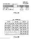Fig. 03 - Information recording method, information recording medium, and information reproducing method, wherein information is stored on a data recording portion and a management information recording portion