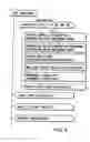 Fig. 05 - Information recording method, information recording medium, and information reproducing method, wherein information is stored on a data recording portion and a management information recording portion