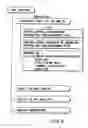Fig. 06 - Information recording method, information recording medium, and information reproducing method, wherein information is stored on a data recording portion and a management information recording portion