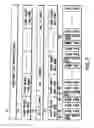 Fig. 08 - Information recording method, information recording medium, and information reproducing method, wherein information is stored on a data recording portion and a management information recording portion