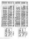 Fig. 09 - Information recording method, information recording medium, and information reproducing method, wherein information is stored on a data recording portion and a management information recording portion