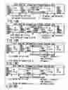 Fig. 20 - Information recording method, information recording medium, and information reproducing method, wherein information is stored on a data recording portion and a management information recording portion