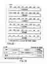 Fig. 32 - Information recording method, information recording medium, and information reproducing method, wherein information is stored on a data recording portion and a management information recording portion