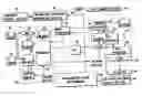 Fig. 01 - Information recording method, information recording medium, and information reproducing method, wherein information is stored on a data recording portion and a management information recording portion
