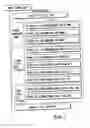 Fig. 02 - Information recording method, information recording medium, and information reproducing method, wherein information is stored on a data recording portion and a management information recording portion