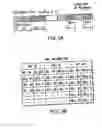 Fig. 03 - Information recording method, information recording medium, and information reproducing method, wherein information is stored on a data recording portion and a management information recording portion