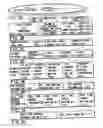 Fig. 04 - Information recording method, information recording medium, and information reproducing method, wherein information is stored on a data recording portion and a management information recording portion