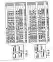 Fig. 09 - Information recording method, information recording medium, and information reproducing method, wherein information is stored on a data recording portion and a management information recording portion
