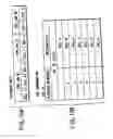 Fig. 10 - Information recording method, information recording medium, and information reproducing method, wherein information is stored on a data recording portion and a management information recording portion