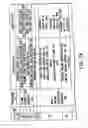 Fig. 12 - Information recording method, information recording medium, and information reproducing method, wherein information is stored on a data recording portion and a management information recording portion