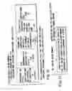 Fig. 17 - Information recording method, information recording medium, and information reproducing method, wherein information is stored on a data recording portion and a management information recording portion