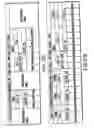 Fig. 23 - Information recording method, information recording medium, and information reproducing method, wherein information is stored on a data recording portion and a management information recording portion