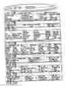 Fig. 25 - Information recording method, information recording medium, and information reproducing method, wherein information is stored on a data recording portion and a management information recording portion