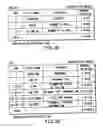 Fig. 30 - Information recording method, information recording medium, and information reproducing method, wherein information is stored on a data recording portion and a management information recording portion