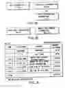 Fig. 33 - Information recording method, information recording medium, and information reproducing method, wherein information is stored on a data recording portion and a management information recording portion