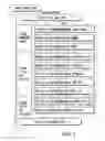 Fig. 02 - Information recording method, information recording medium, and information reproducing method, wherein information is stored on a data recording portion and a management information recording portion