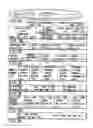 Fig. 04 - Information recording method, information recording medium, and information reproducing method, wherein information is stored on a data recording portion and a management information recording portion