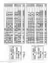 Fig. 09 - Information recording method, information recording medium, and information reproducing method, wherein information is stored on a data recording portion and a management information recording portion