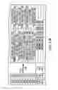 Fig. 14 - Information recording method, information recording medium, and information reproducing method, wherein information is stored on a data recording portion and a management information recording portion