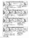 Fig. 19 - Information recording method, information recording medium, and information reproducing method, wherein information is stored on a data recording portion and a management information recording portion