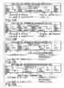 Fig. 20 - Information recording method, information recording medium, and information reproducing method, wherein information is stored on a data recording portion and a management information recording portion