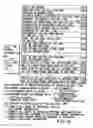 Fig. 21 - Information recording method, information recording medium, and information reproducing method, wherein information is stored on a data recording portion and a management information recording portion