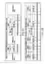 Fig. 23 - Information recording method, information recording medium, and information reproducing method, wherein information is stored on a data recording portion and a management information recording portion
