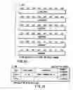 Fig. 32 - Information recording method, information recording medium, and information reproducing method, wherein information is stored on a data recording portion and a management information recording portion