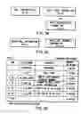 Fig. 33 - Information recording method, information recording medium, and information reproducing method, wherein information is stored on a data recording portion and a management information recording portion